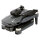 Amewi Drohne AMXFlight X4KPro mit Kamera, brushless 14+