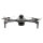 Amewi Drohne AMXFlight X4KPro mit Kamera, brushless 14+