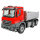 Amewi Mercedes-Benz Arocs Muldenkipper 6x6 1:14 RTR rot 14+