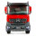 Amewi Mercedes-Benz Arocs Muldenkipper 6x6 1:14 RTR rot 14+