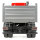 Amewi Mercedes-Benz Arocs Muldenkipper 6x6 1:14 RTR rot 14+