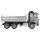 Amewi Mercedes Arocs Muldenkipper 6x6 1:14 RTR anthrazit 14+