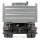 Amewi Mercedes Arocs Muldenkipper 6x6 1:14 RTR anthrazit 14+