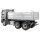 Amewi Mercedes Arocs Muldenkipper 6x6 1:14 RTR anthrazit 14+