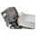 Amewi Mercedes Arocs Muldenkipper 6x6 1:14 RTR anthrazit 14+