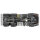 Amewi Mercedes Arocs Muldenkipper 6x6 1:14 RTR anthrazit 14+