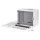 DIGITUS 19" Netzwerk-Set 9HE Wandgehuse und Zubehr grau