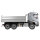 Amewi Volvo FMX E015 Muldenkipper 6x4 1:14 RTR silber 14+