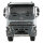 Amewi Volvo FMX E015 Muldenkipper 6x4 1:14 RTR silber 14+