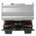 Amewi Volvo FMX E015 Muldenkipper 6x4 1:14 RTR silber 14+