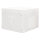 DIGITUS Wandgehuse Outdoor IP55 grau 7HE 600x600 mm