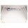 DIGITUS Wandgehuse Outdoor IP55 grau 7HE 600x600 mm