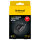 Intenso Power Adapter W30C² GaN, Schwarz UBS-C-Ladeadapter mit 30 Watt Ladeleistung, Leichtes und handliches Design