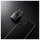 Intenso Power Adapter W30C² GaN, Schwarz UBS-C-Ladeadapter mit 30 Watt Ladeleistung, Leichtes und handliches Design