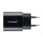 Intenso Power Adapter W20C, Schwarz