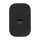 Intenso Power Adapter W20C, Schwarz