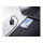 Intenso Power Adapter W20C, Schwarz