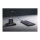 Intenso Power Adapter W20C, Schwarz