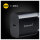 Intenso Power Adapter W20C, Schwarz