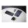 Intenso Power Adapter W20C, Schwarz