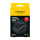 Intenso Power Adapter W20C, Schwarz