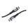 Intenso USB Lade- + Datenkabel C315C USB-C > USB-C schwarz 1,5m