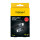Intenso USB Lade- + Datenkabel C315C USB-C > USB-C schwarz 1,5m