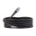 Intenso USB Lade- + Datenkabel C315C USB-C > USB-C schwarz 1,5m