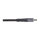 Intenso USB Lade- + Datenkabel C315C USB-C > USB-C schwarz 1,5m