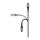 Intenso USB Lade- + Datenkabel C315C USB-C > USB-C schwarz 1,5m