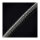 Intenso USB Lade- + Datenkabel C315C USB-C > USB-C schwarz 1,5m