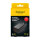 Intenso Power Adapter W30AC, Schwarz