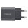 Intenso Power Adapter W30AC, Schwarz