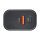 Intenso Power Adapter W30AC, Schwarz