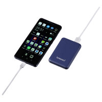 Intenso Mobile Powerbank XS 5000 dark blue