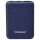 Intenso Mobile Powerbank XS 5000 dark blue