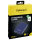 Intenso Mobile Powerbank XS 5000 dark blue