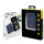 Intenso Mobile Powerbank XS 5000 dark blue