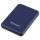 Intenso Mobile Powerbank XS 5000 dark blue