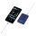 Intenso Mobile Powerbank XS 5000 dark blue