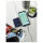 Intenso Mobile Powerbank XS 5000 dark blue