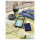 Intenso Mobile Powerbank XS 5000 dark blue