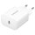 Intenso Power Adapter W20C, Weiß Anschluss: 1x USB-C, Output: max. 20 Watt