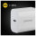 Intenso Power Adapter W20C, Weiß Anschluss: 1x USB-C, Output: max. 20 Watt