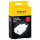 Intenso Power Adapter W5A 1x USB-A 5 Watt wei