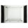 DIGITUS Netzwerkschrank Unique Serie grau 47HE 800x1000mm offenes Gestell