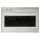 DIGITUS Netzwerkschrank Unique Serie grau 47HE 800x1000mm offenes Gestell