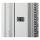 DIGITUS Netzwerkschrank Unique Serie grau 47HE 800x1000mm offenes Gestell