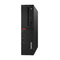 PC LENOVO THINKCENTRE M720S SFF 10SU, 8400-INTEL-CORE-I5,...