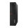 PC LENOVO THINKCENTRE M720S SFF 10SU, 8400-INTEL-CORE-I5, 8GB RAM, 256GB SSD, W11P DA, Grad A1
